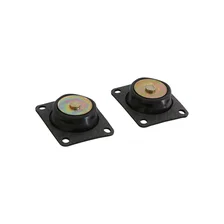 3 Circuit Carburetor Service Pack Non-Stick image 4