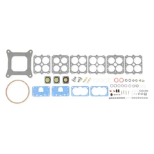 Non-Stick Rebuild Kit; 4150 D.P. (390-850 CFM) image 1
