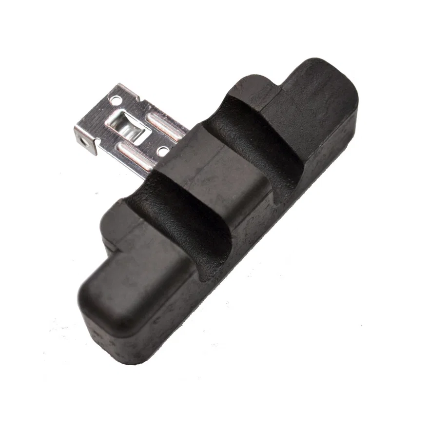 Nitrophyl Float (Notched)