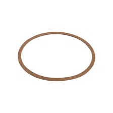 Non-Stick Rebuild Kit; 2300 (350, 500 CFM) image 4