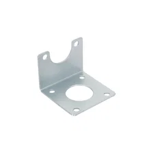 Low Pressure Regulator (Methanol Fuel) image 4