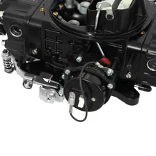 M-Series 850CFM Marine Carburetor image 6