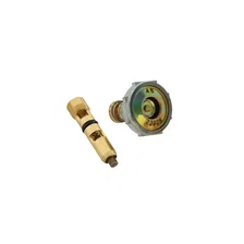 Non-Stick Rebuild Kit; 2300 (350, 500 CFM) image 5