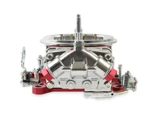 Q-Series Carburetor 850CFM Drag Race E85 image 5