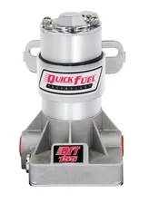 155 GPH Electric Fuel Pump image 2