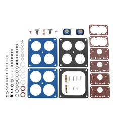 Kit - Non Stick (Large Flange) image 1