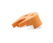 30cc Pump Cam - Orange image 5