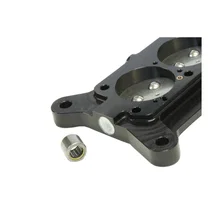 XP-Series Carburetor 500CFM Circle Track Alcohol image 2