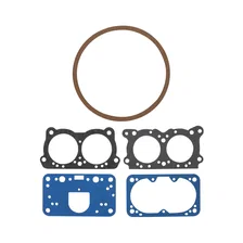 Kit - Non Stick image 2