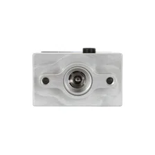 Billet Pressure Regulator image 5