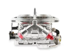 QFX Series 4710-E85 1050CFM E85 image 5