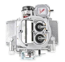 Slayer Series Carburetor 450CFM VS Rear Tunnel Ram image 6