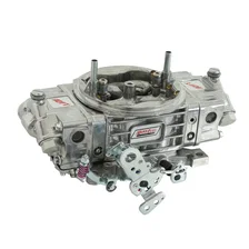 Street-Q Carburetor 750CFM image 4