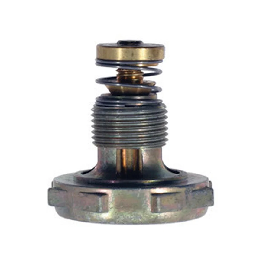 3.0 Power Valve Assembly