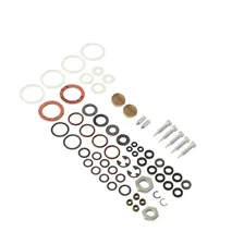 Rebuild Kit N/S For (4500) image 3
