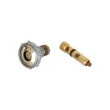 Kit - Non Stick image 5