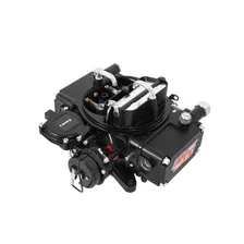 M-Series 600CFM Marine Carburetor image 4