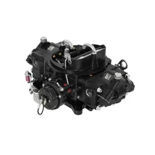 M-Series 750CFM Marine Carburetor image 4
