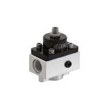 Billet Pressure Regulator image 3