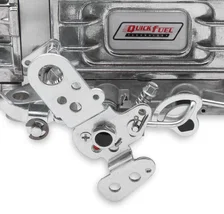 HR-Series Carburetor 680CFM VS image 4