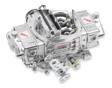 HR-Series Carburetor 750CFM image 1