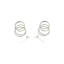 Non-Stick Rebuild Kit; 4500 (1050-1250 CFM) image 6