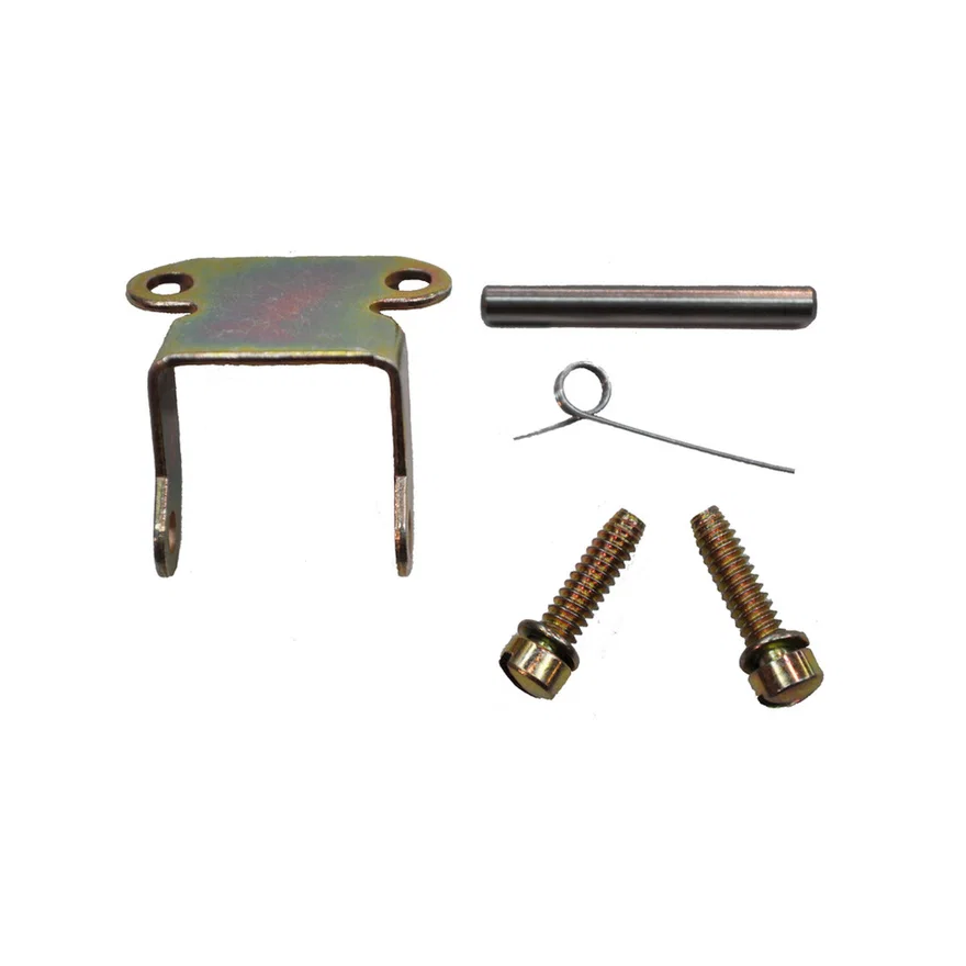 Float Hanger Kit (Center Hung)