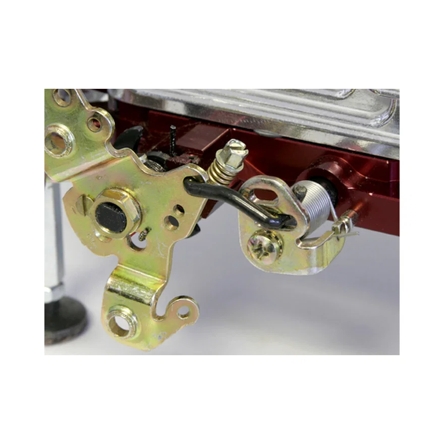 LINKAGE KIT (4150) SUPER PROGRESSIVE & 1:1