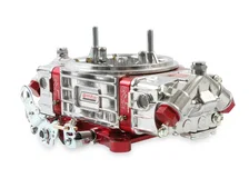 Q-Series Carburetor 850CFM Drag Race E85 image 4