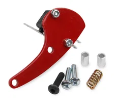 W.O.T. switch for QFT, PROFORM, Holley HP 4150 Carburetor image 2