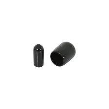 Non-Stick Rebuild Kit; 2300 (350, 500 CFM) 2 image 8