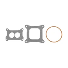 M-Series 600CFM Marine Carburetor image 9