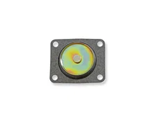 30cc Pump Diaphragm Assy. image 3