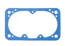 M2300/4150 Gasket Assortment image 4
