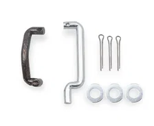 Q-Series Carburetor 850CFM Drag Race Alcohol image 11