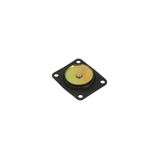 Super NS Rebuild Kit (4160 VS) image 7