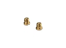 6-32 Screw-in Restriction .040" image 3