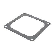 Kit - Non Stick (Large Flange) image 3