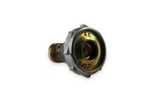 6.5 Power Valve Assembly image 2