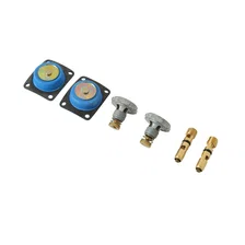 Rebuild Kit N/S For (4500) image 6