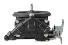 XP-Series Carburetor 500CFM Circle Track Alcohol image 4