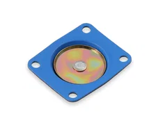 30cc GFLT Accelerator Pump Diaphragm image 1
