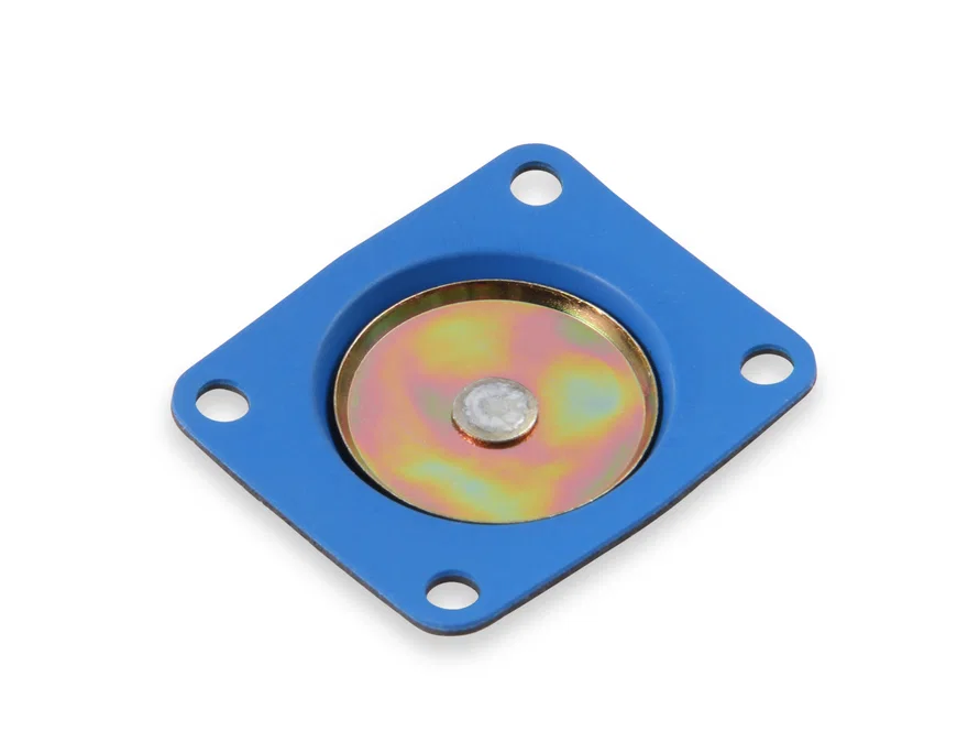 30cc GFLT Accelerator Pump Diaphragm