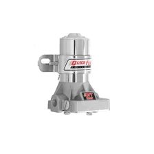 125 GPH Electric Fuel Pump image 5