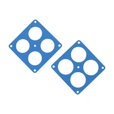Kit - Non Stick (Large Flange) image 4