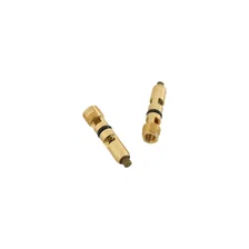 Non-Stick Quick Kit 750 Vacuum M4160 image 4