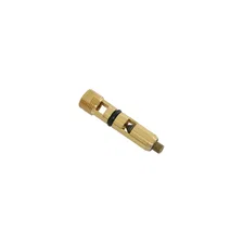 Non-Stick Rebuild Kit; 2300 (350, 500 CFM) 2 image 9