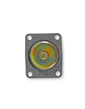 30cc Pump Diaphragm Assy. image 5