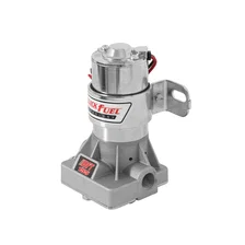 155 GPH Electric Fuel Pump image 3