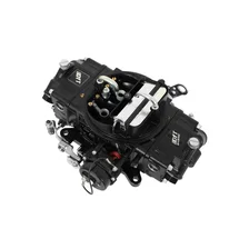 M-Series 850CFM Marine Carburetor image 5